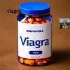 Comment acheter du viagra forum a