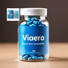 Comment acheter du viagra forum b